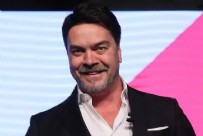 Beyazıt Öztürk Ekranlara Dönüyor!