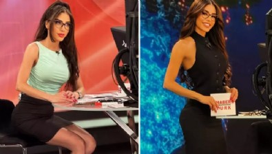 Ela Rumeysa Cebeci'nin uyuşturucudan gözaltına alınan ünlülerle ilgili yorumuna bakın