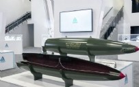 Fransız basınında “Gazap” ve “Hayalet” endişesi! “En güçlü nükleer olmayan bomba”