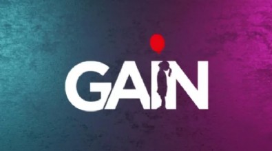 Gain Medya'ya yasa dışı bahis operasyonu! Şirkete kayyum atandı