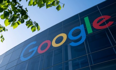 Google dark web raporu tarihe karışıyor! İşte kullanabileceğiniz son tarih
