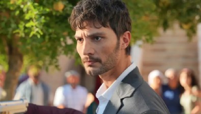 İlhan Şen'in sevgilisi bakın kim çıktı...