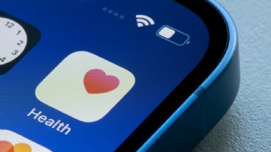 İşte O Dev Markanın Gelecek Planı!