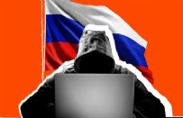 Rus Korsanların Hedefinde Avrupa Var!