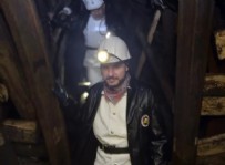 Temelleri Berat Albayrak Döneminde Atılmıştı! Muhalefet Engellemek İstemişti...