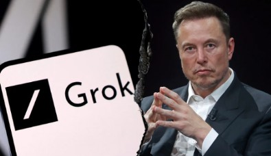 Yapay Zeka Öğretmenlik Yapacak!