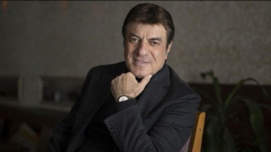 Yumurta işini bıraktı Haberi