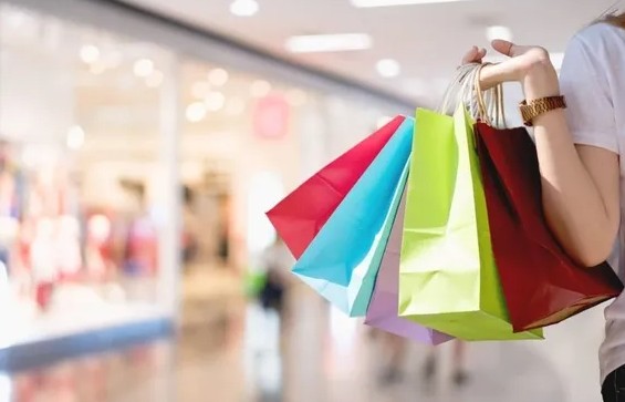 Yıl Sonu Kampanyalarına Sıkı Denetim!