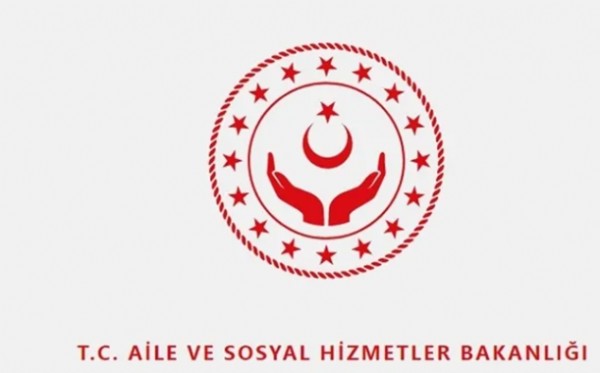 Aile ve Sosyal Hizmetler Bakanlığı 3 Bin Personel Alacak!