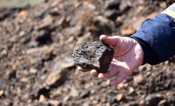 Temelleri Berat Albayrak Döneminde Atılmıştı! Muhalefet Engellemek İstemişti...