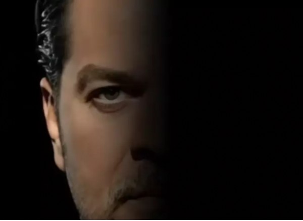 Beyazıt Öztürk Ekranlara Dönüyor!