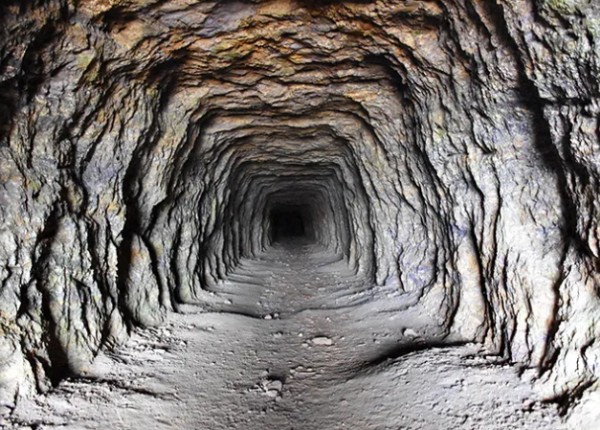 Temelleri Berat Albayrak Döneminde Atılmıştı! Muhalefet Engellemek İstemişti...