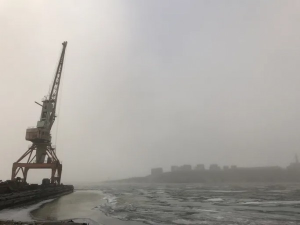 O tarihe dikkat! Dünya 6 dakikalığına karanlığa gömülecek