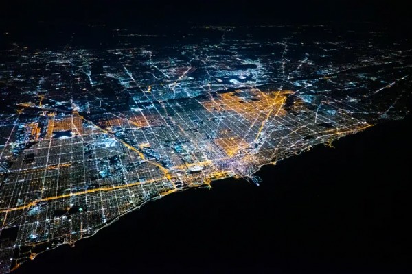 O tarihe dikkat! Dünya 6 dakikalığına karanlığa gömülecek