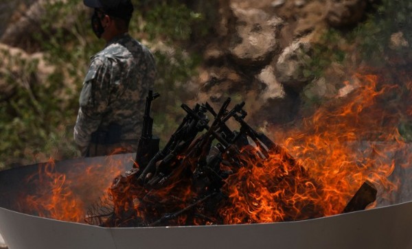AK Parti’nin hazırladığı ’Terörsüz Türkiye’ raporu ortaya çıktı! İlk aşama eve dönüş