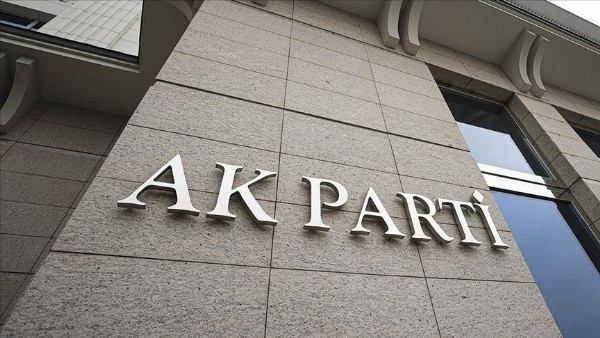 AK Parti’nin hazırladığı ’Terörsüz Türkiye’ raporu ortaya çıktı! İlk aşama eve dönüş