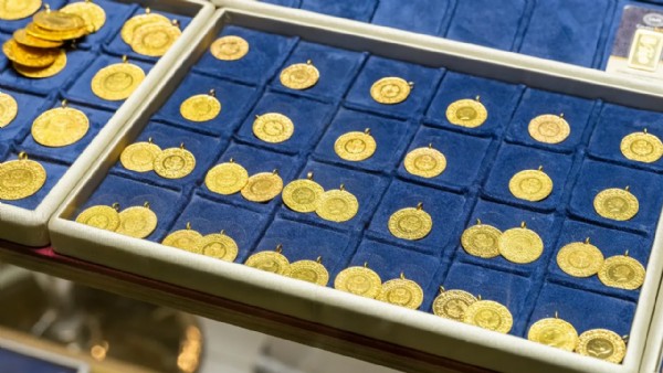 İslam Memiş altın bombasını patlattı! Bu tarihte veda edeceğiz