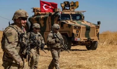 Ankara’nın yükselen gücü endişe oluşturdu! “Büyük Türkiye vizyonu gerçekleşiyor”