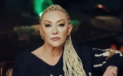 Güllü'nün mal varlığı ortaya çıktı! Miras için öldürüldüğü iddia edilmişti: Bankadan 250 TL çıktı