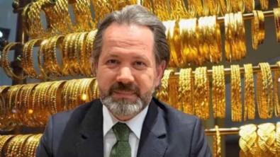 İslam Memiş altın bombasını patlattı! Bu tarihte veda edeceğiz