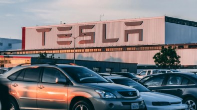 Tesla'ya 90 günlük ültimatom! Satış yasağı kapıda mı?