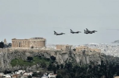 Türk düşmanları düğmeye bastı! Ankara’nın stratejik adımlarına karşı bir araya geldiler