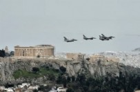 Türk düşmanları düğmeye bastı! Ankara’nın stratejik adımlarına karşı bir araya geldiler