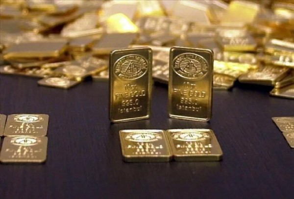 İslam Memiş altın bombasını patlattı! Bu tarihte veda edeceğiz