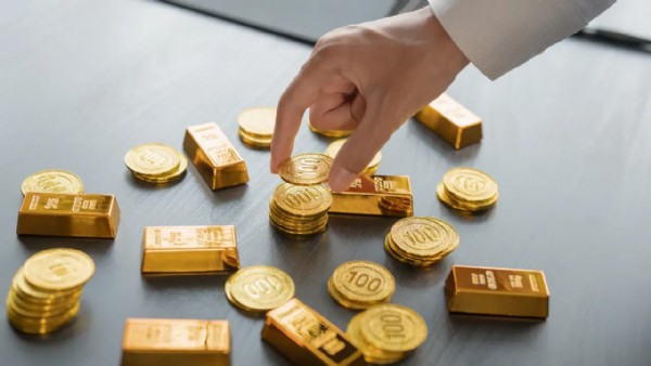 İslam Memiş altın bombasını patlattı! Bu tarihte veda edeceğiz