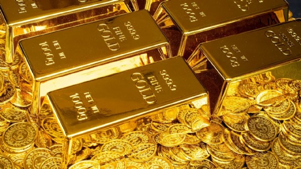 İslam Memiş altın bombasını patlattı! Bu tarihte veda edeceğiz