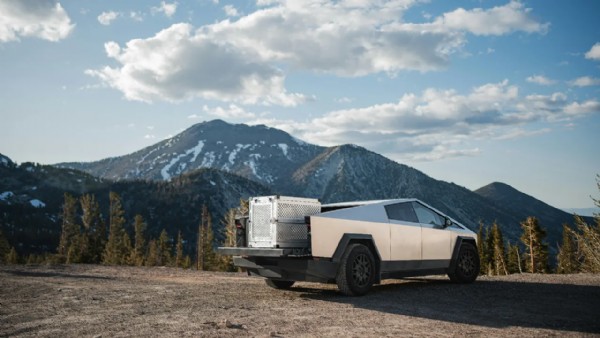 Tesla'ya 90 günlük ültimatom! Satış yasağı kapıda mı?