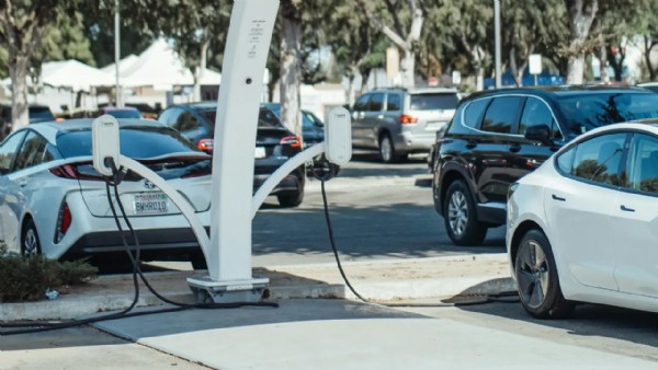 Tesla'ya 90 günlük ültimatom! Satış yasağı kapıda mı?