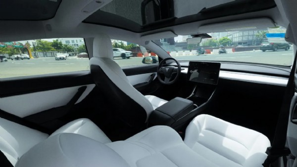 Tesla'ya 90 günlük ültimatom! Satış yasağı kapıda mı?