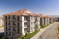 500 Bin Konut İçin Son Gün Yarın!