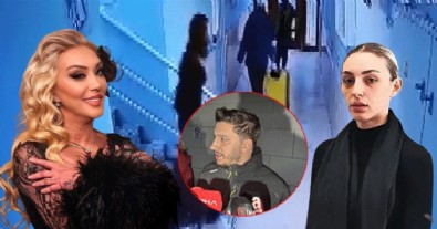 Başsavcıdan 26 kritik soru! İşte Tuğberk'in ifadesini en çarpıcı bölümü