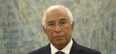 Brüksel’de soğuk duş! Özgür Özel'e 5 dakika bile ayırmadı