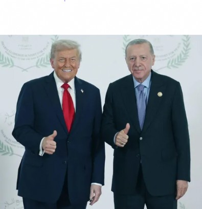 Cumhurbaşkanı Erdoğan Süreci Hızlandırdı! Geri Sayım...