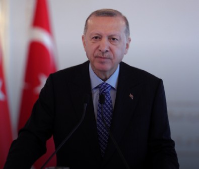 Cumhurbaşkanlığı Kültür ve Sanat Büyük Ödülleri Sahiplerini Buluyor...