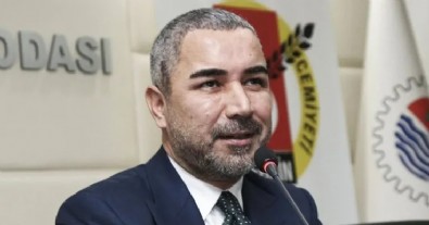 Habertürk'ün eski Genel Yayın Yönetmeni Veyis Ateş ifadeye getirildi