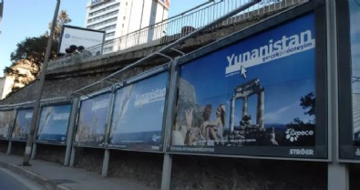 İBB'nin reklam vurgunu Sayıştay raporunda! İhaleler iştiraklere gitti, 170 milyon liralık rant doğdu