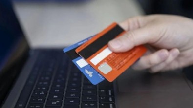 Kredi kartı olanlar dikkat! 31 Aralık’tan sonra silinecek