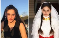 Meltem Miraloğlu'ndan Açıklama!