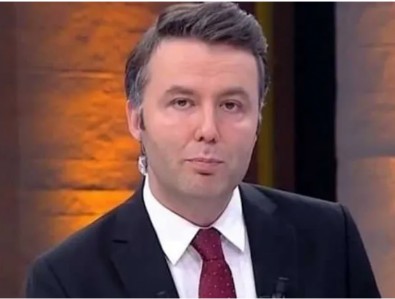 Önce Uyuşturucu Partisi Sonra Televizyon! İtirafçı Kirli Düzeni Anlattı...