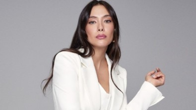 Organik tarım işine girdi