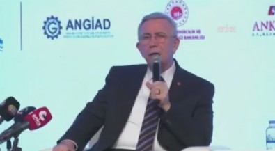 Özgür Özel’den sonra Mansur Yavaş da Arnavutköy‘ün projelerini takip etmeye başladı!