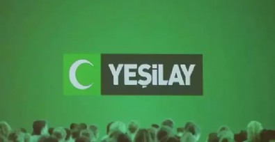 UYUŞTURUCU HABERLERİNDE NORMALLEŞTİRME VE ÖZENDİRİCİLİK RİSKİNE KARŞI UYARI