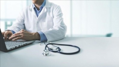 Yeni yasa geliyor! Genel Sağlık Sigortası borçları siliniyor