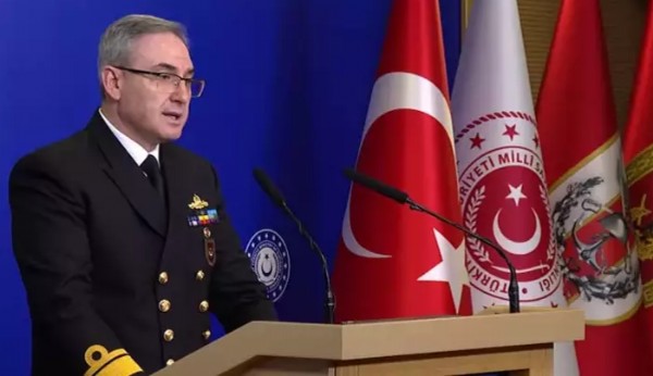 Bakanlık O Konuya Açıklık Getirdi!