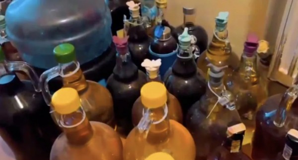 Bakan Yerlikaya Kaçakçılığa Göz Açtırmıyor!