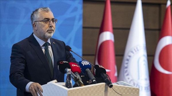 Asgari ücret mesaisi sürüyor! İkinci toplantı bugün yapılacak